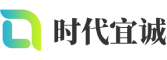 胶州市软件开发公司