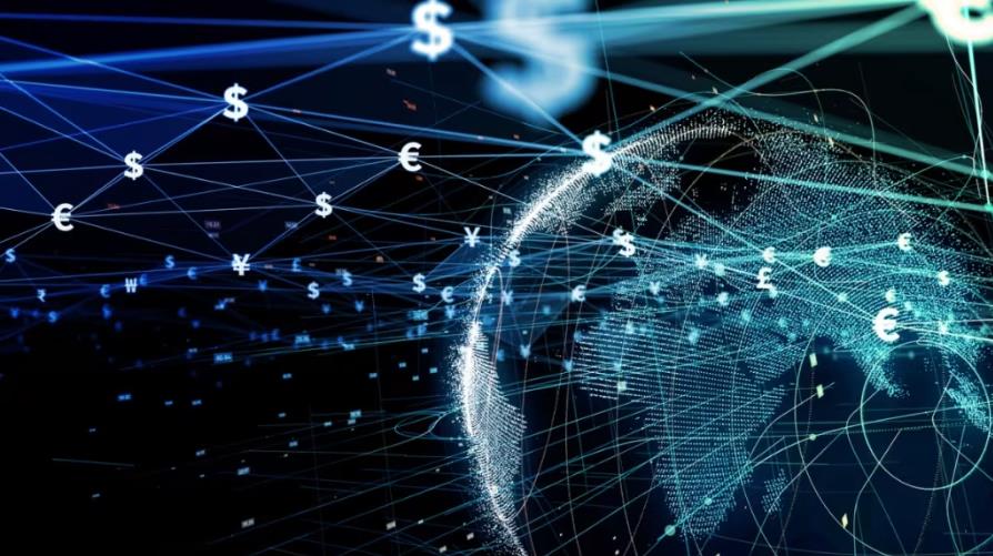 胶州市系统开发：Scala与Java生态的融合之道——打造高效系统架构