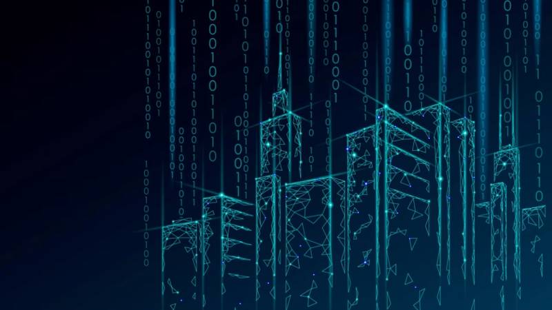 胶州市企业AI应用落地：C++驱动AI核心场景的技术价值解析